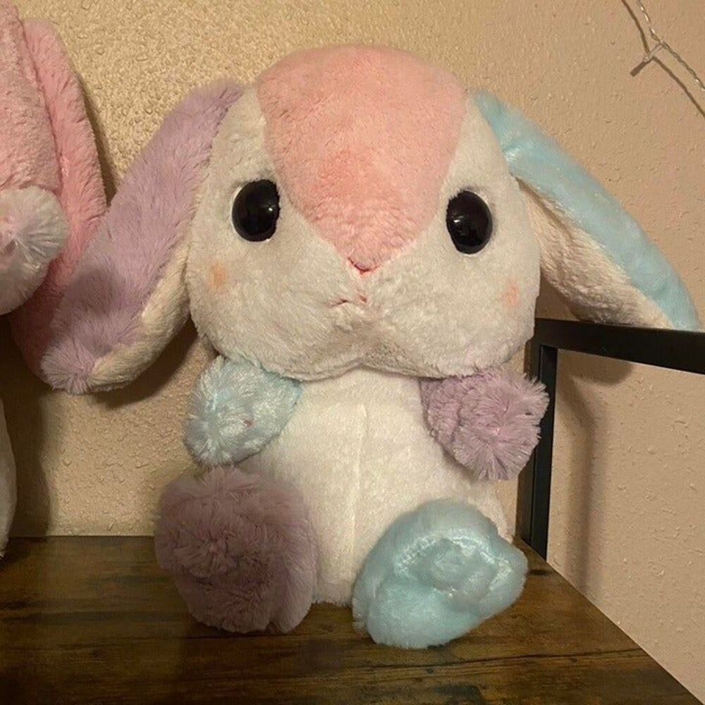 Plush - Picture 3 of 4